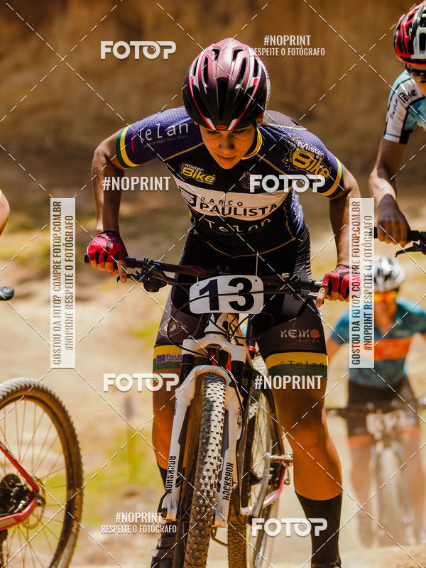 Buy your photos of the event2 mtb  short track Asfaltozero Out/2019 on Fotop