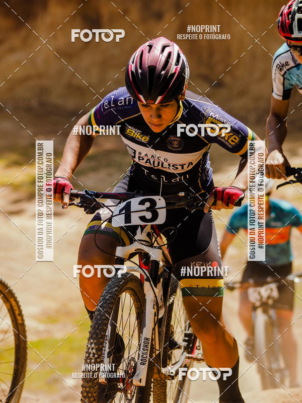 Buy your photos of the event2 mtb  short track Asfaltozero Out/2019 on Fotop
