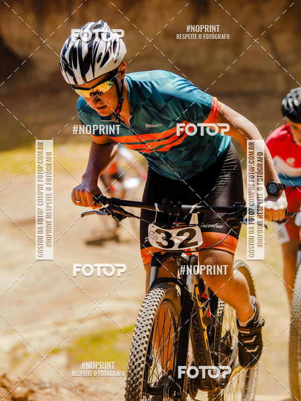 Buy your photos of the event2 mtb  short track Asfaltozero Out/2019 on Fotop