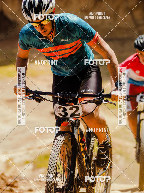 Buy your photos of the event2 mtb  short track Asfaltozero Out/2019 on Fotop