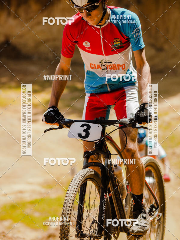 Buy your photos of the event2 mtb  short track Asfaltozero Out/2019 on Fotop