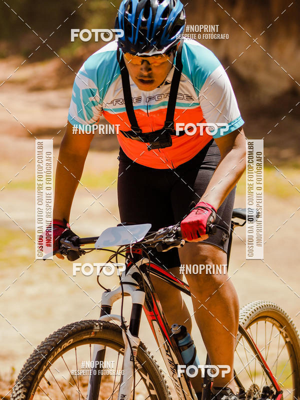 Buy your photos of the event2 mtb  short track Asfaltozero Out/2019 on Fotop