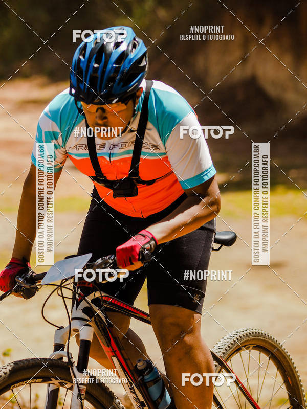 Buy your photos of the event2 mtb  short track Asfaltozero Out/2019 on Fotop