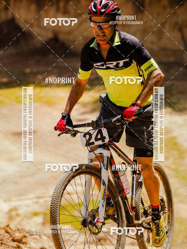 Buy your photos of the event2 mtb  short track Asfaltozero Out/2019 on Fotop