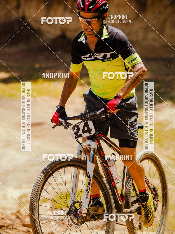 Buy your photos of the event2 mtb  short track Asfaltozero Out/2019 on Fotop