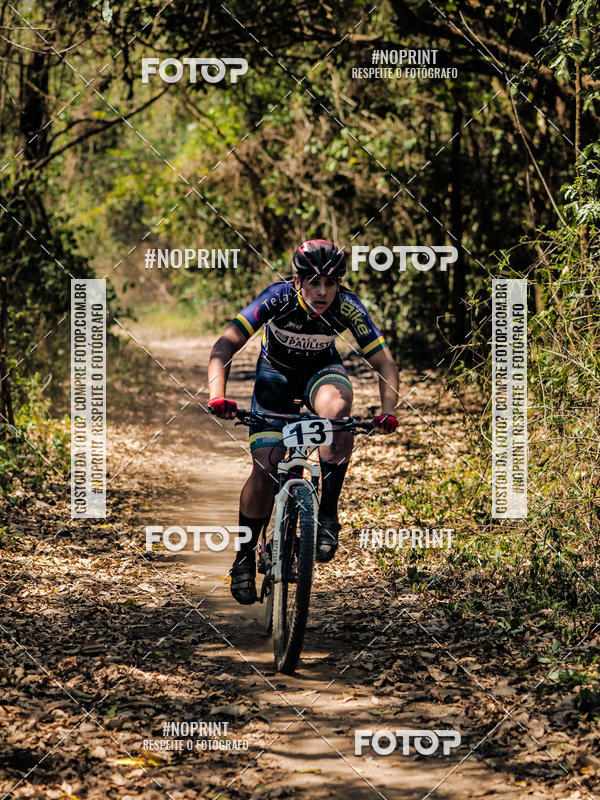 Buy your photos of the event2 mtb  short track Asfaltozero Out/2019 on Fotop