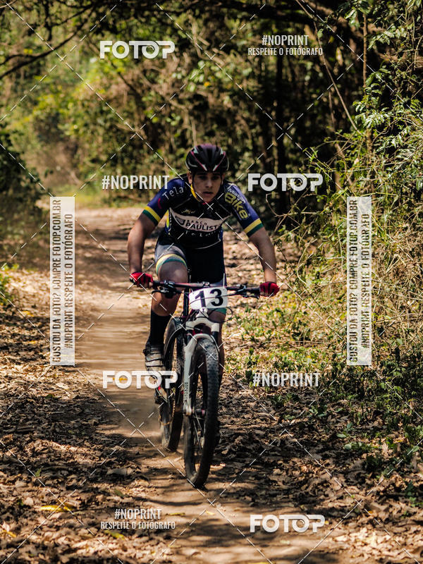 Buy your photos of the event2 mtb  short track Asfaltozero Out/2019 on Fotop