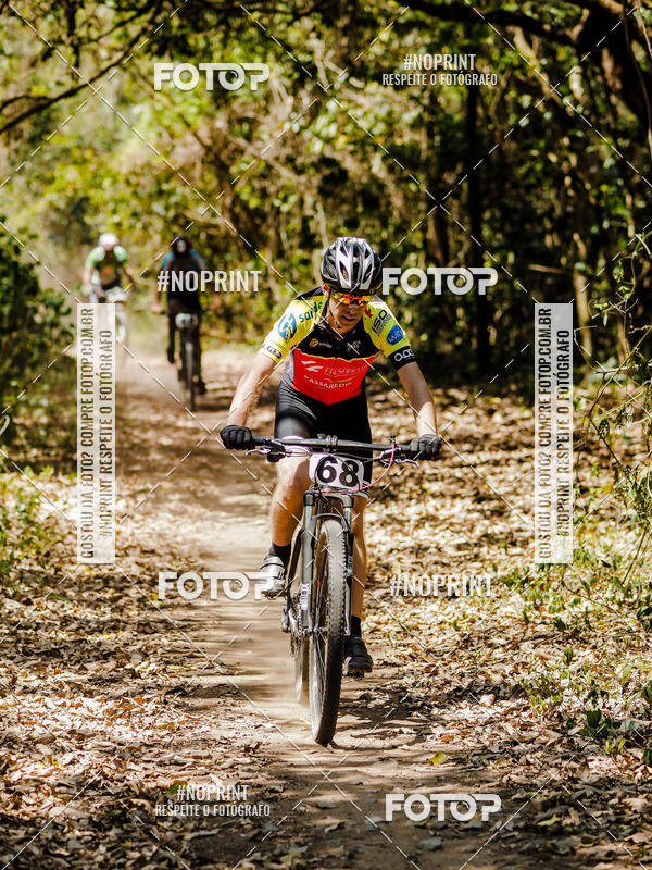 Buy your photos of the event2 mtb  short track Asfaltozero Out/2019 on Fotop
