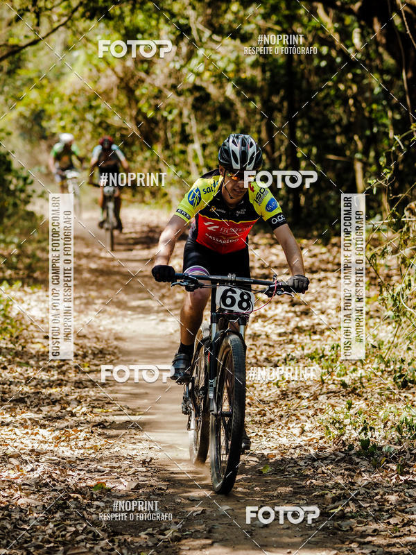 Buy your photos of the event2 mtb  short track Asfaltozero Out/2019 on Fotop