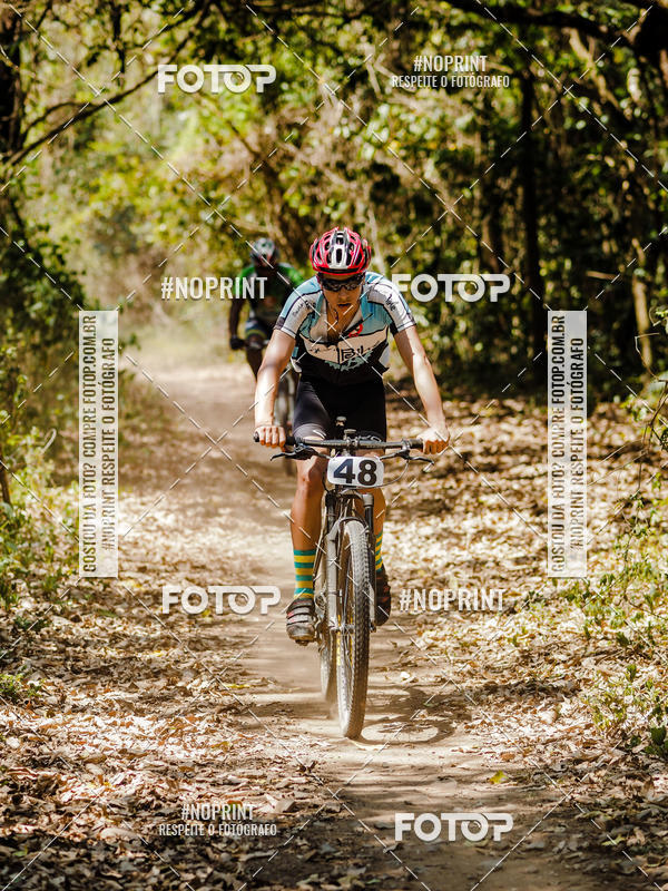 Buy your photos of the event2 mtb  short track Asfaltozero Out/2019 on Fotop