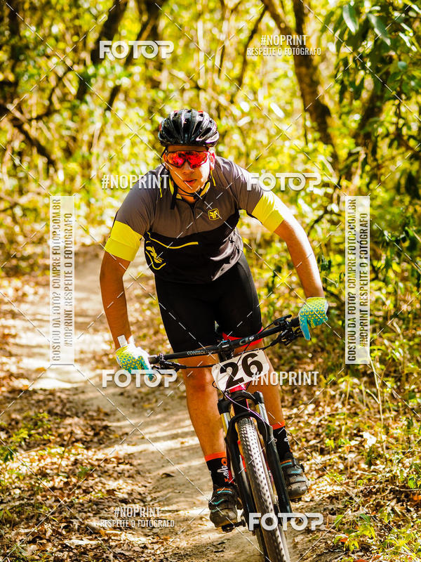 Buy your photos of the event2 mtb  short track Asfaltozero Out/2019 on Fotop