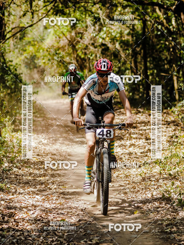 Buy your photos of the event2 mtb  short track Asfaltozero Out/2019 on Fotop