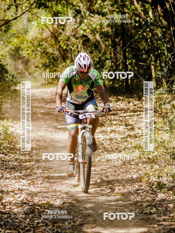 Buy your photos of the event2 mtb  short track Asfaltozero Out/2019 on Fotop