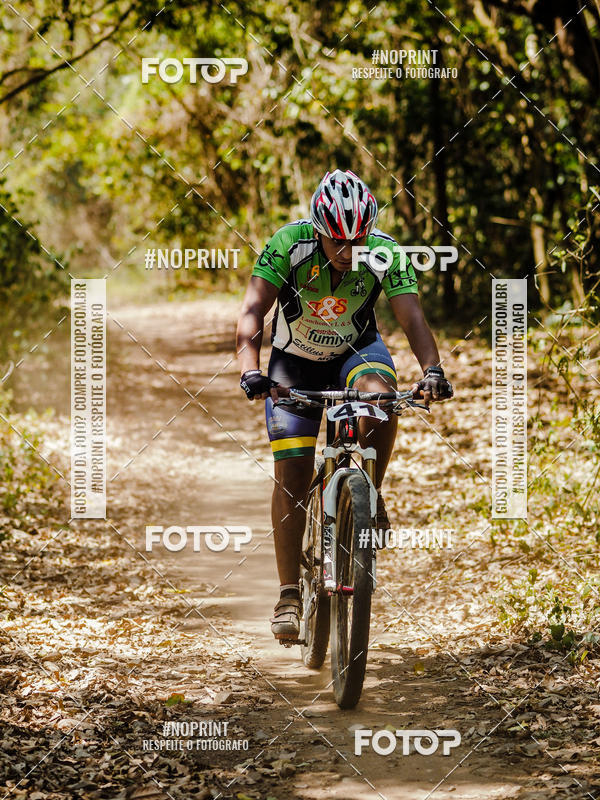 Buy your photos of the event2 mtb  short track Asfaltozero Out/2019 on Fotop