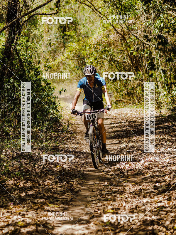 Buy your photos of the event2 mtb  short track Asfaltozero Out/2019 on Fotop