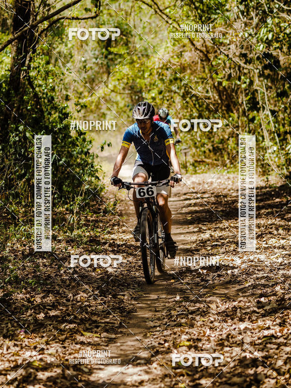 Buy your photos of the event2 mtb  short track Asfaltozero Out/2019 on Fotop