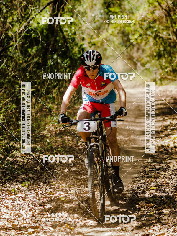 Buy your photos of the event2 mtb  short track Asfaltozero Out/2019 on Fotop
