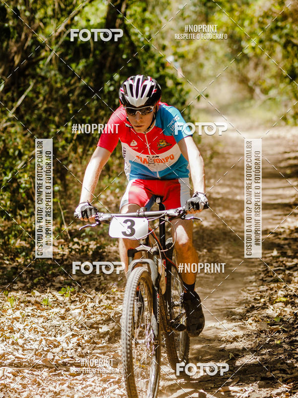 Buy your photos of the event2 mtb  short track Asfaltozero Out/2019 on Fotop