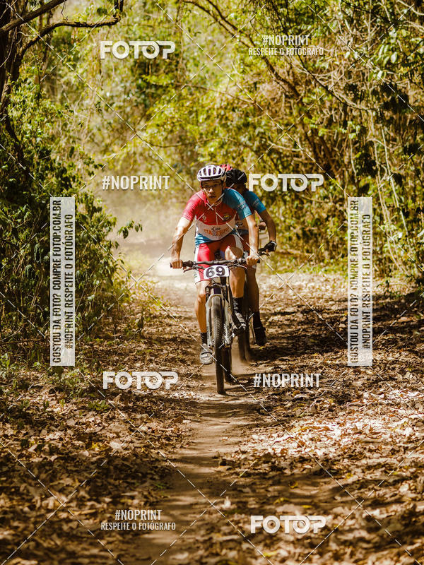 Buy your photos of the event2 mtb  short track Asfaltozero Out/2019 on Fotop