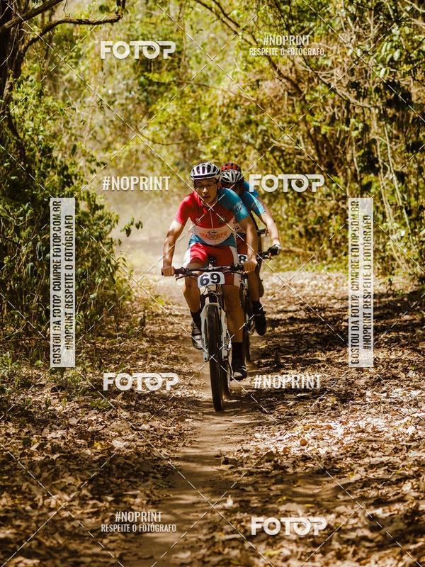 Buy your photos of the event2 mtb  short track Asfaltozero Out/2019 on Fotop