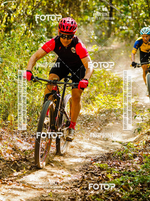 Buy your photos of the event2 mtb  short track Asfaltozero Out/2019 on Fotop