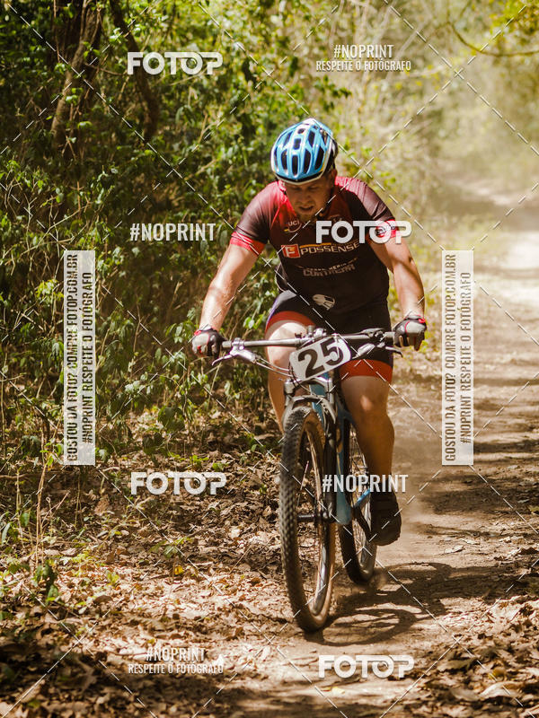Buy your photos of the event2 mtb  short track Asfaltozero Out/2019 on Fotop