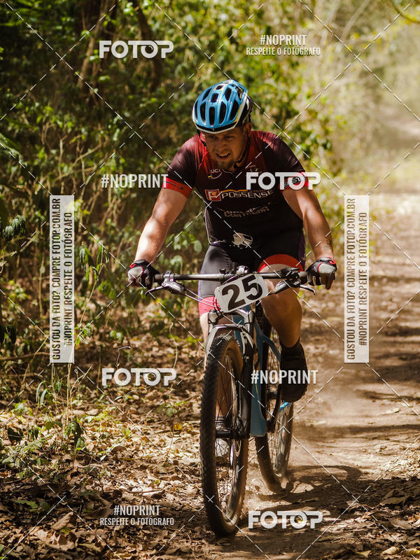 Buy your photos of the event2 mtb  short track Asfaltozero Out/2019 on Fotop