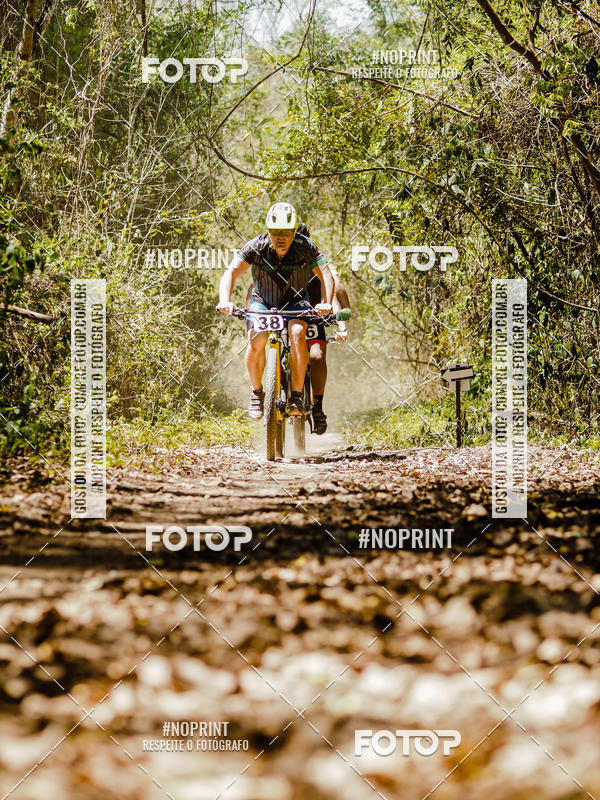 Buy your photos of the event2 mtb  short track Asfaltozero Out/2019 on Fotop