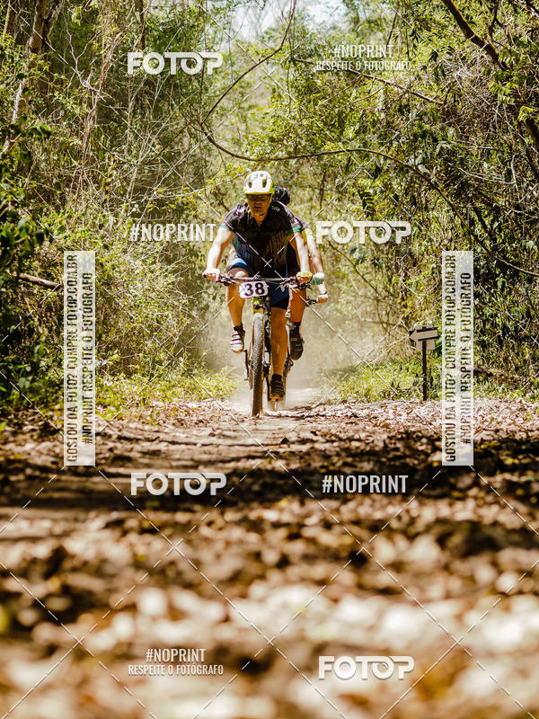 Buy your photos of the event2 mtb  short track Asfaltozero Out/2019 on Fotop