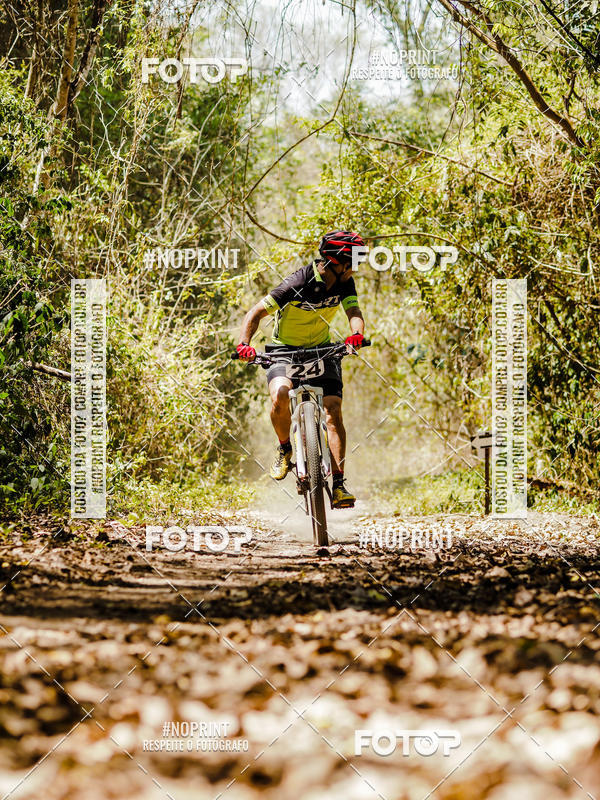 Buy your photos of the event2 mtb  short track Asfaltozero Out/2019 on Fotop