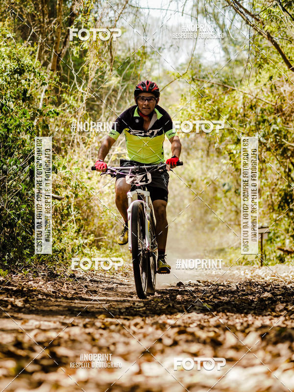Buy your photos of the event2 mtb  short track Asfaltozero Out/2019 on Fotop