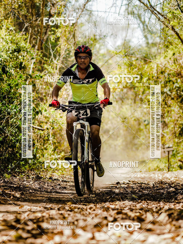 Buy your photos of the event2 mtb  short track Asfaltozero Out/2019 on Fotop