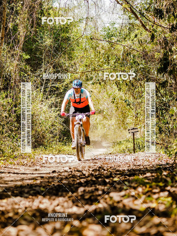 Buy your photos of the event2 mtb  short track Asfaltozero Out/2019 on Fotop