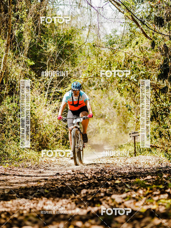 Buy your photos of the event2 mtb  short track Asfaltozero Out/2019 on Fotop