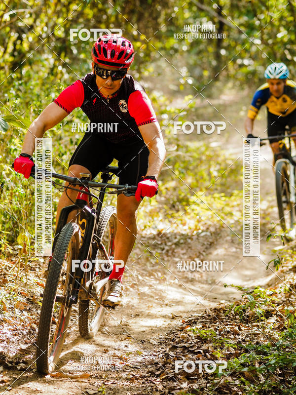 Buy your photos of the event2 mtb  short track Asfaltozero Out/2019 on Fotop