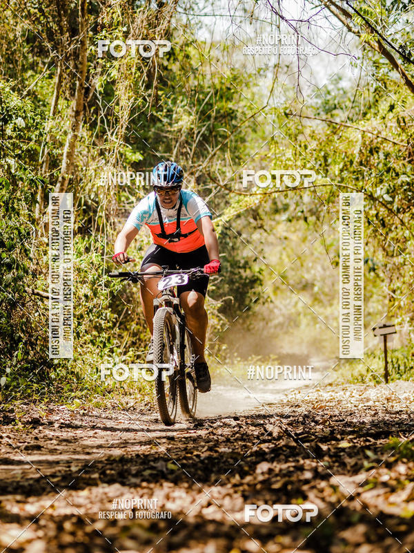 Buy your photos of the event2 mtb  short track Asfaltozero Out/2019 on Fotop