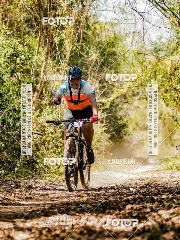 Buy your photos of the event2 mtb  short track Asfaltozero Out/2019 on Fotop