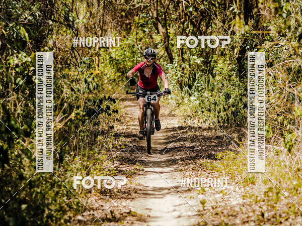 Buy your photos of the event2 mtb  short track Asfaltozero Out/2019 on Fotop