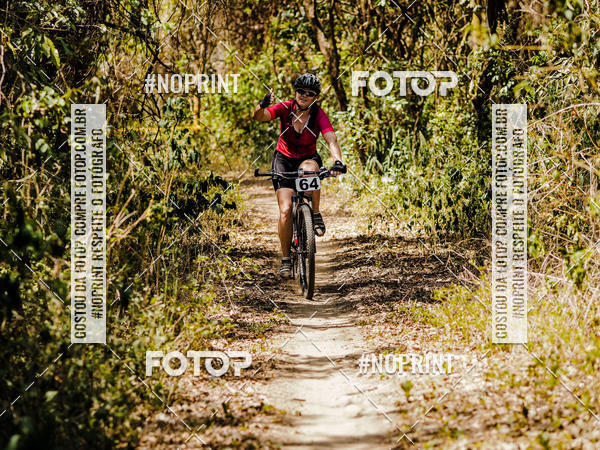 Buy your photos of the event2 mtb  short track Asfaltozero Out/2019 on Fotop