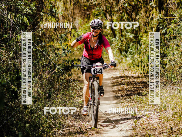 Buy your photos of the event2 mtb  short track Asfaltozero Out/2019 on Fotop