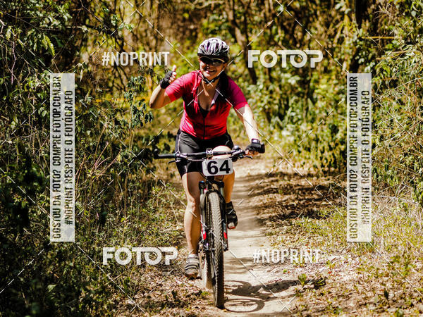 Buy your photos of the event2 mtb  short track Asfaltozero Out/2019 on Fotop
