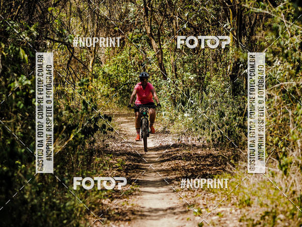 Buy your photos of the event2 mtb  short track Asfaltozero Out/2019 on Fotop