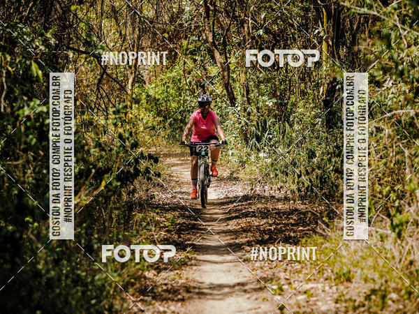 Buy your photos of the event2 mtb  short track Asfaltozero Out/2019 on Fotop