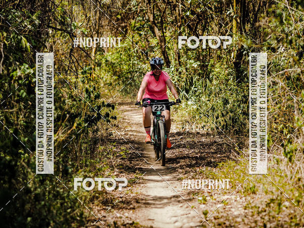 Buy your photos of the event2 mtb  short track Asfaltozero Out/2019 on Fotop