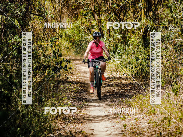 Buy your photos of the event2 mtb  short track Asfaltozero Out/2019 on Fotop