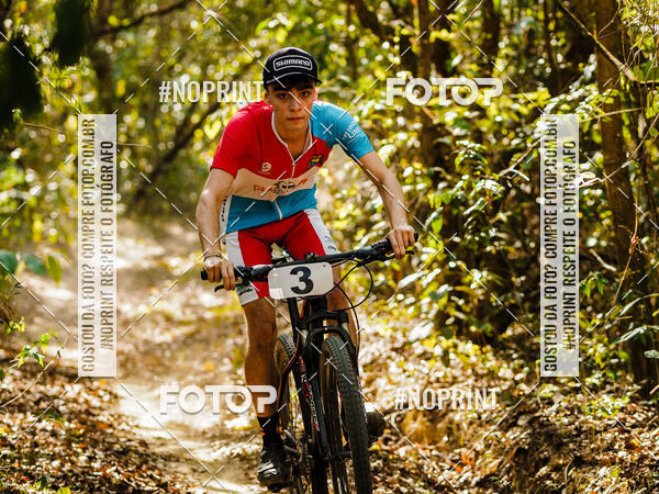 Buy your photos of the event2 mtb  short track Asfaltozero Out/2019 on Fotop