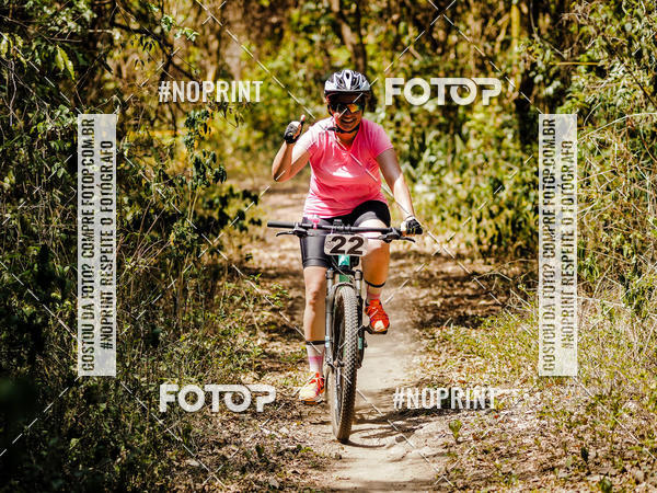 Buy your photos of the event2 mtb  short track Asfaltozero Out/2019 on Fotop