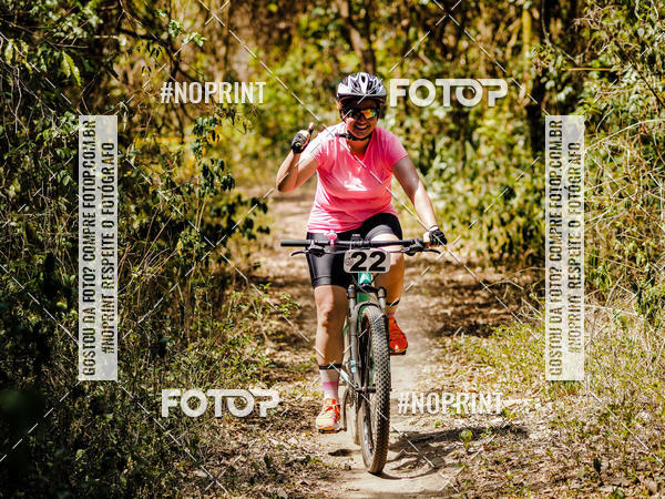 Buy your photos of the event2 mtb  short track Asfaltozero Out/2019 on Fotop