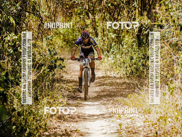 Buy your photos of the event2 mtb  short track Asfaltozero Out/2019 on Fotop