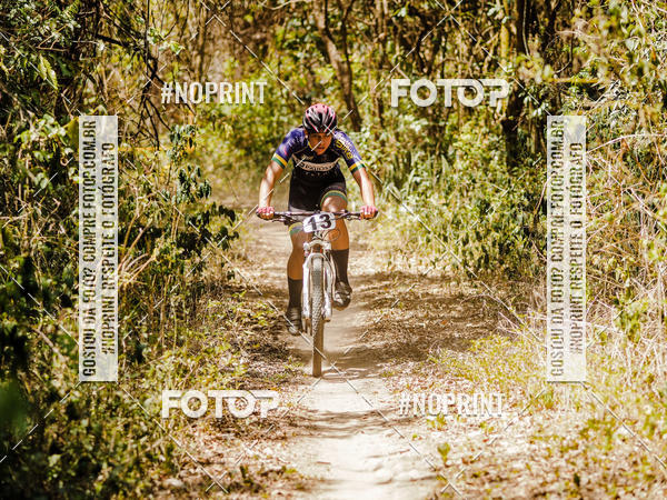 Buy your photos of the event2 mtb  short track Asfaltozero Out/2019 on Fotop